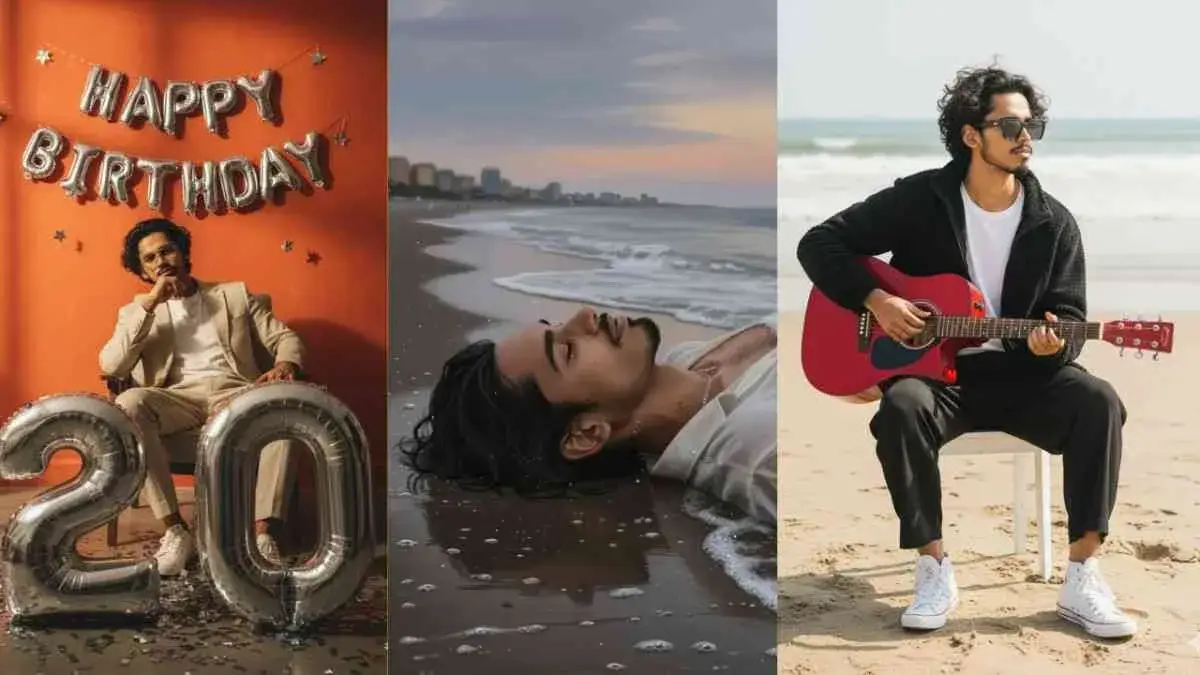 10 gpt AI Prompts That Make Your Photos Go Viral on Instagram