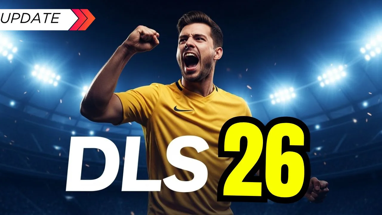 DLS 2026 Release Date