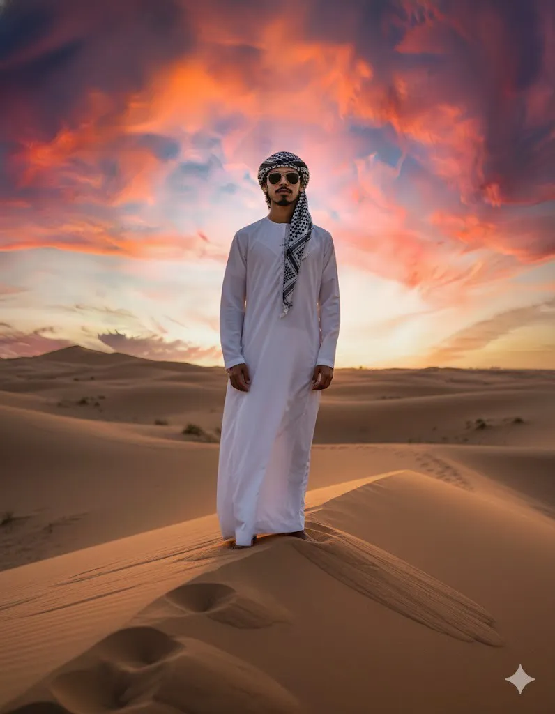 10 Gemini AI  prompts
\