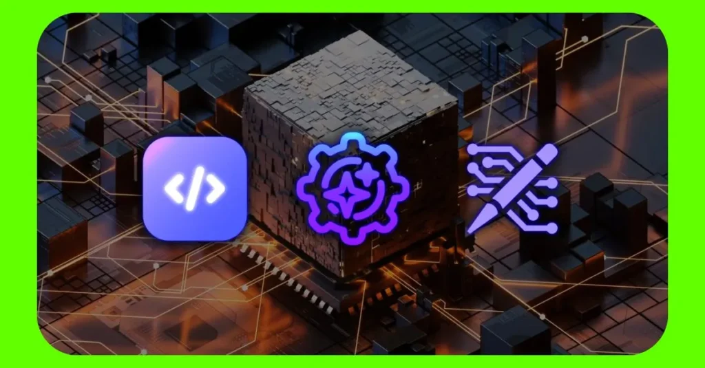  Claude Sonnet 4.5 or Gemini 3.0 Pro.