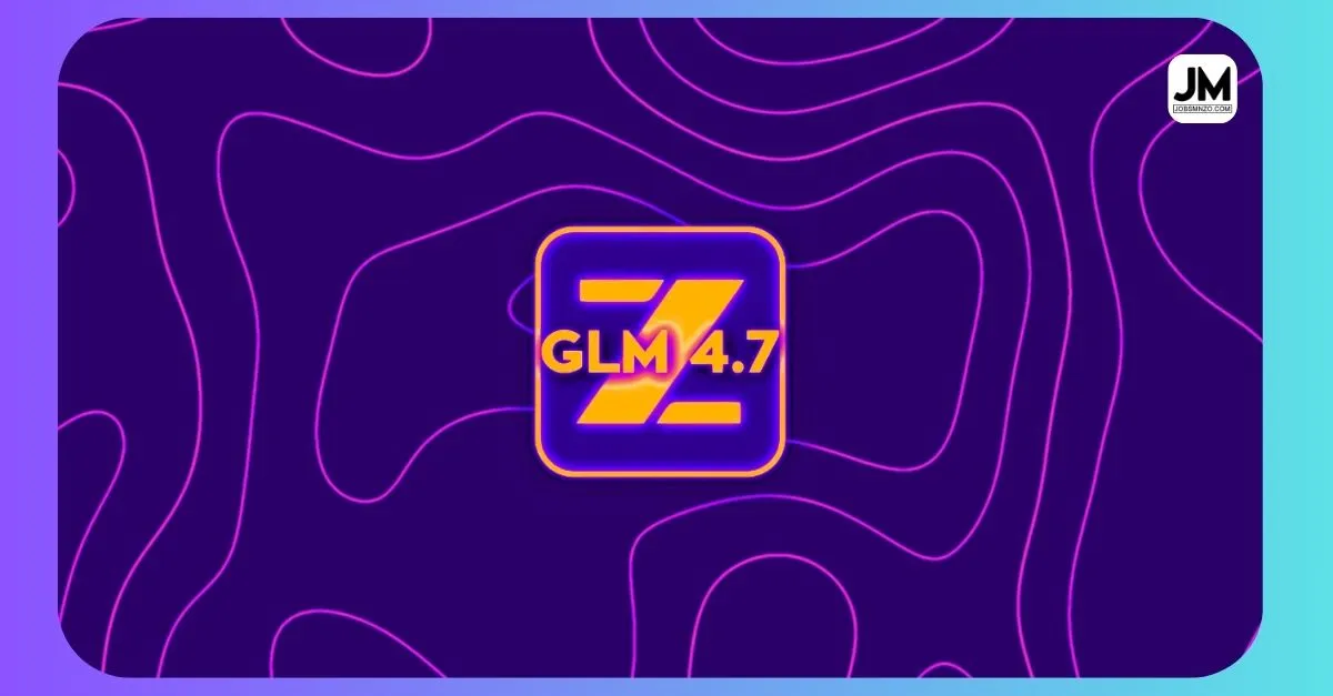 GLM-4.7