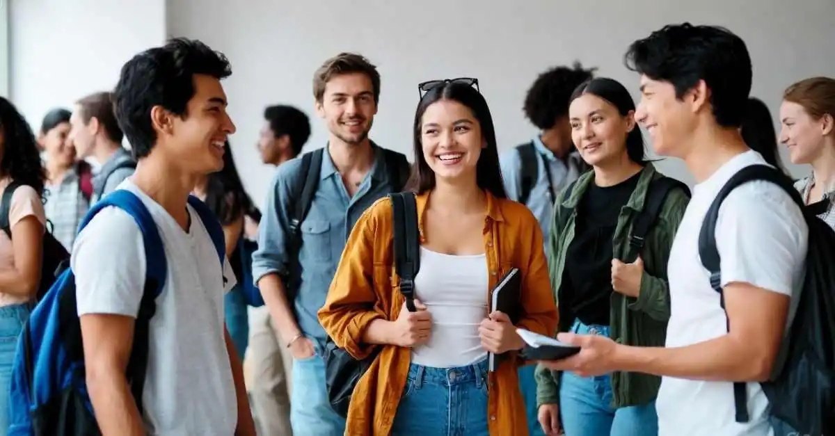 Health Insurance Plans