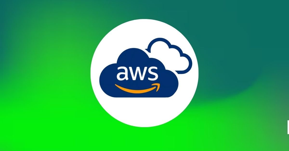 AWS Certification