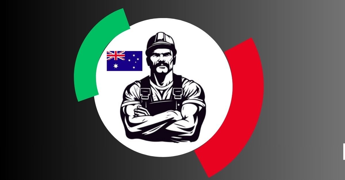 Australia Skilled Worker Jobs