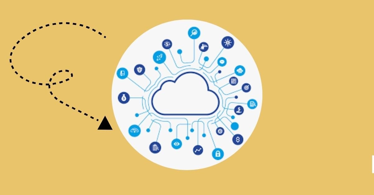 Cloud Computing Certification