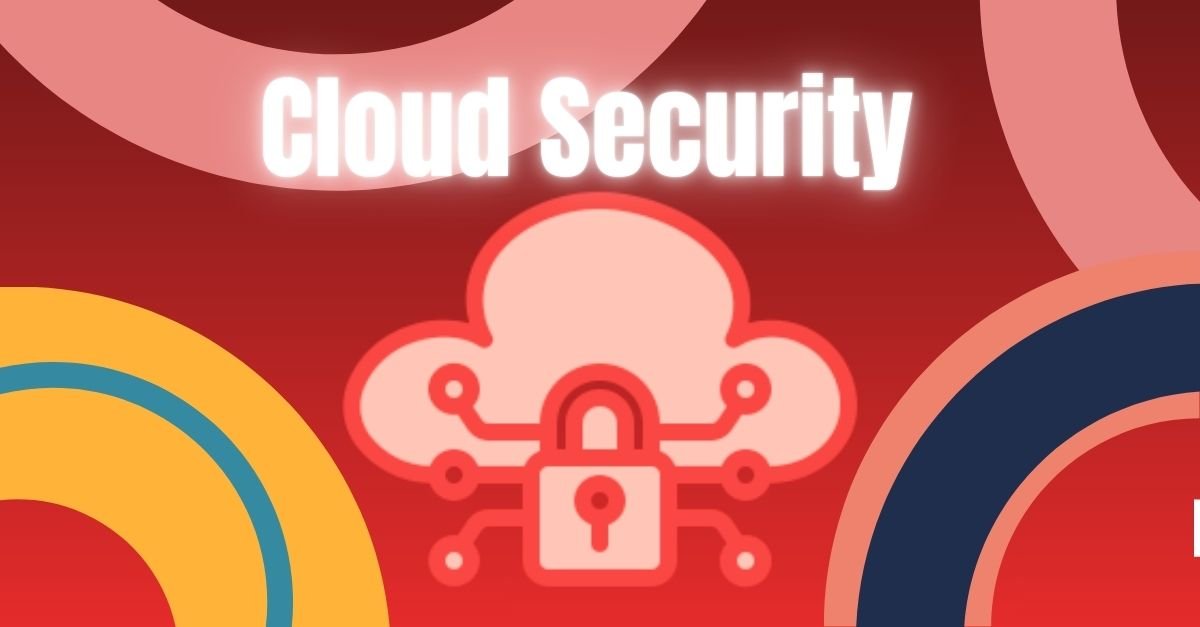 Cloud Security