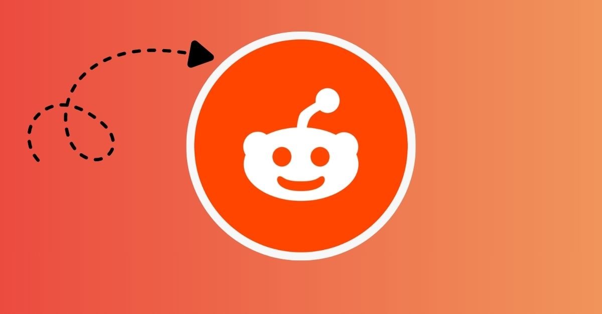 Download Reddit Videos