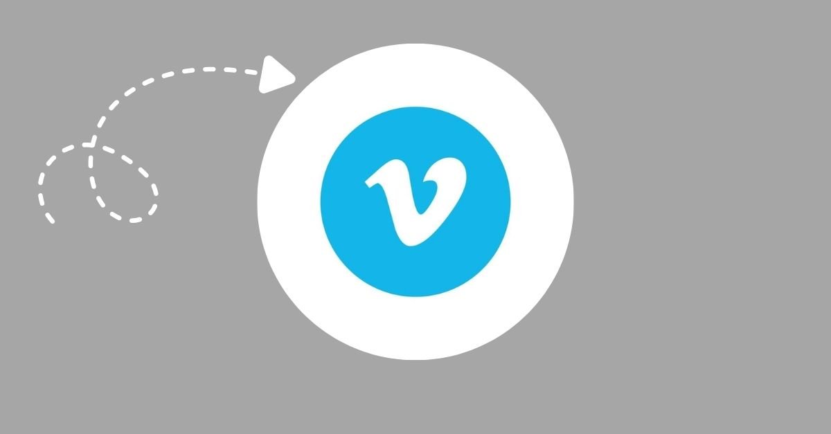 Free Download Vimeo Videos