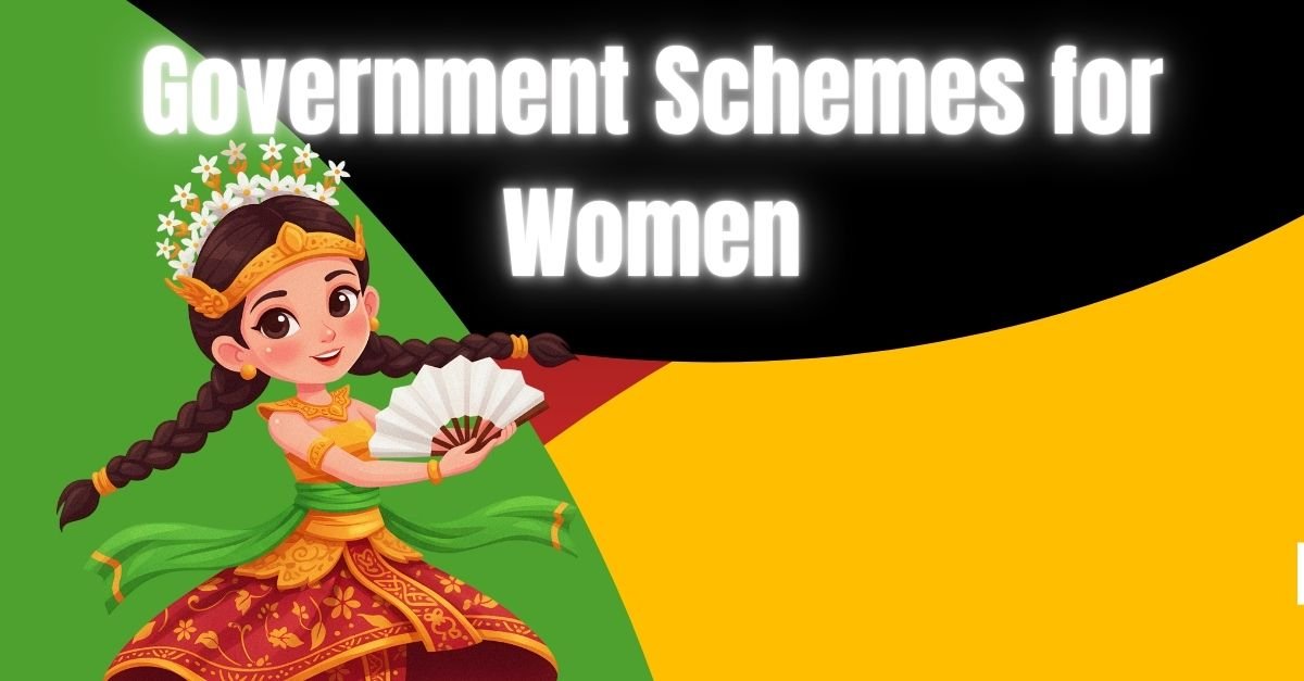 Lado Lakshmi Yojana