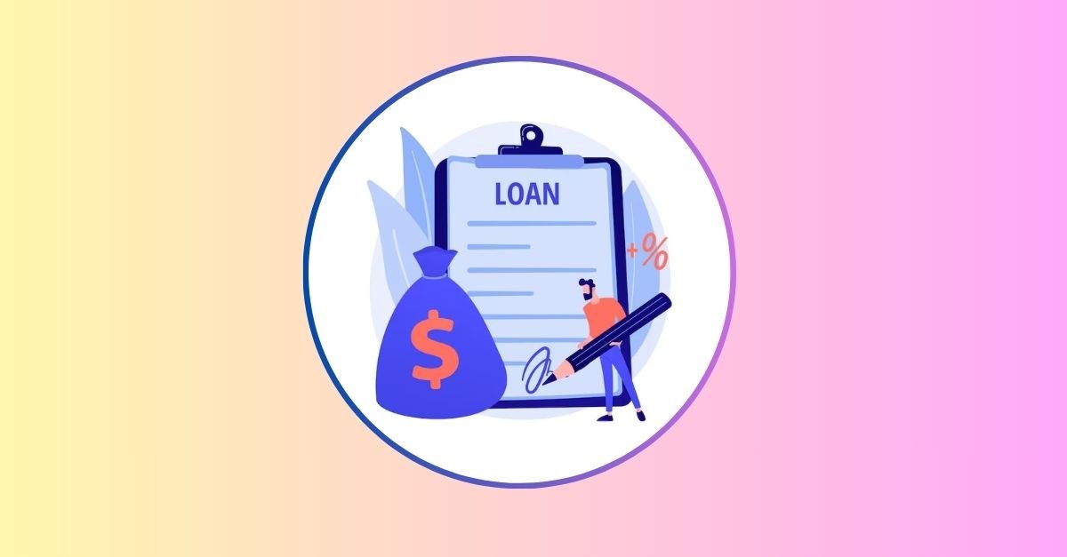 Low Interest Education Loan