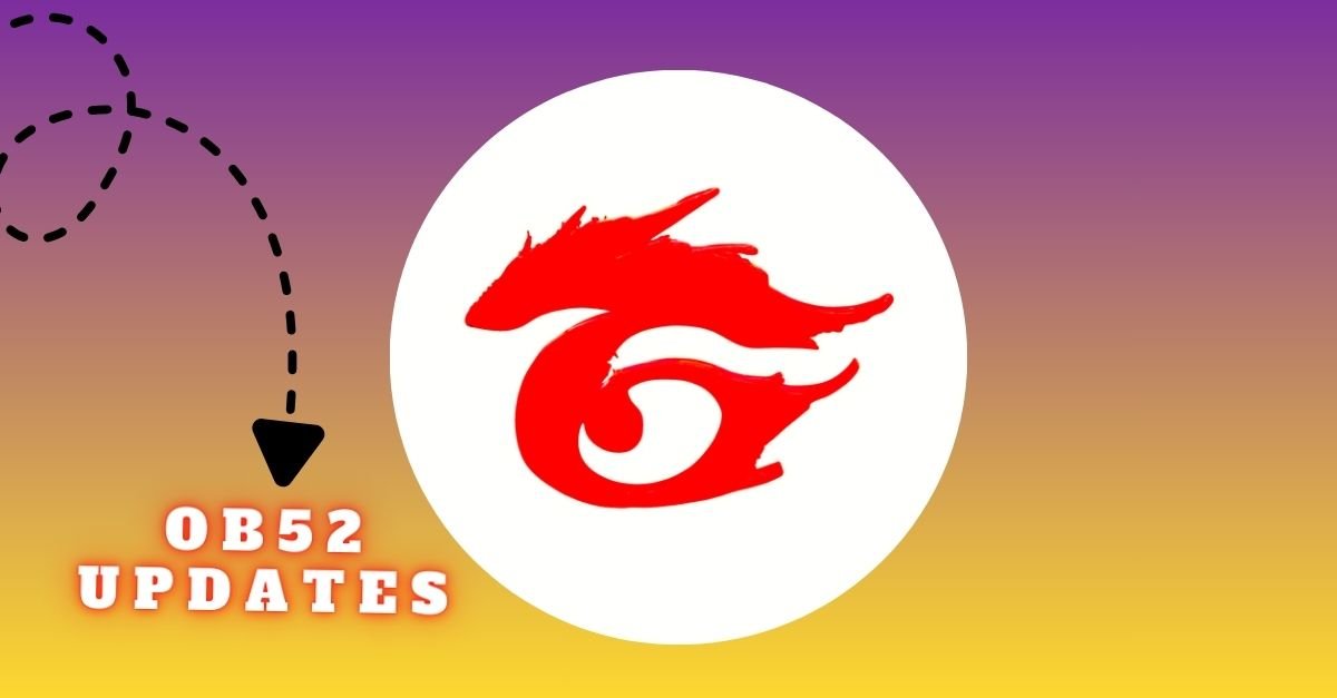 OB52 Update