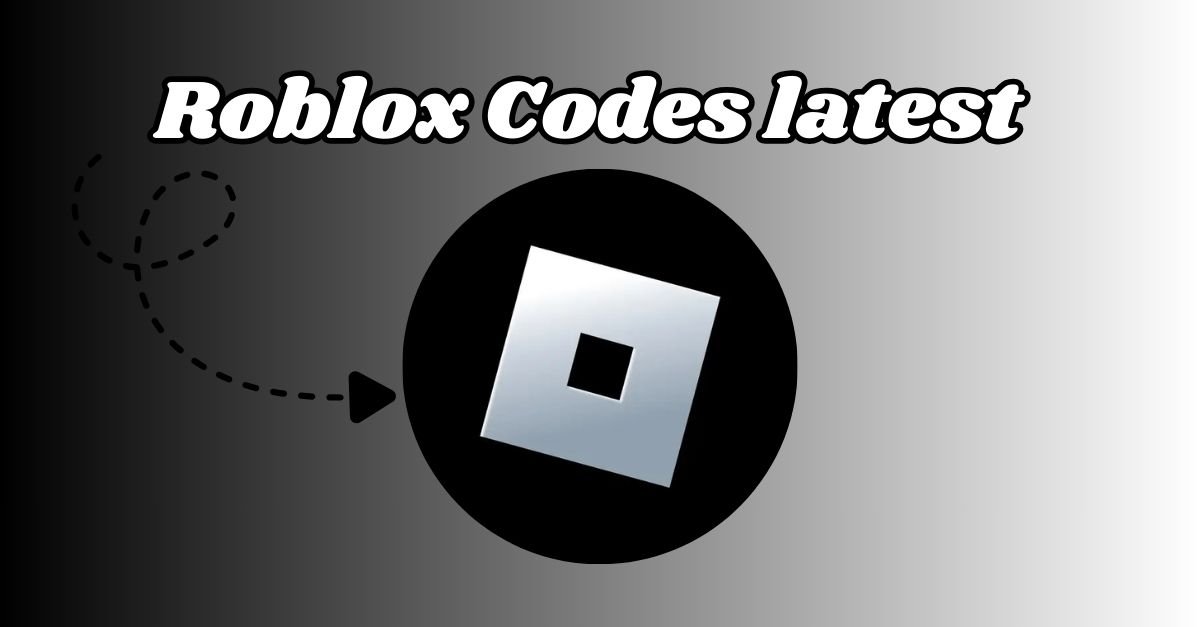Roblox Promo Codes