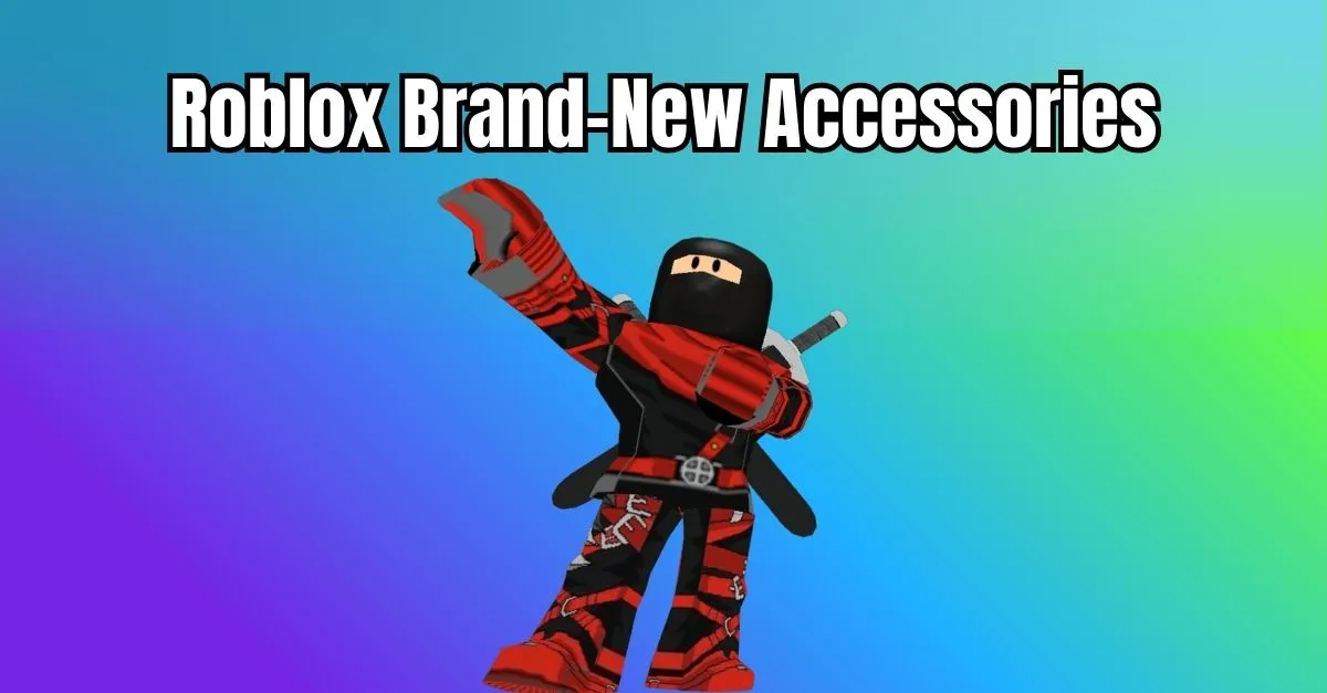 Roblox