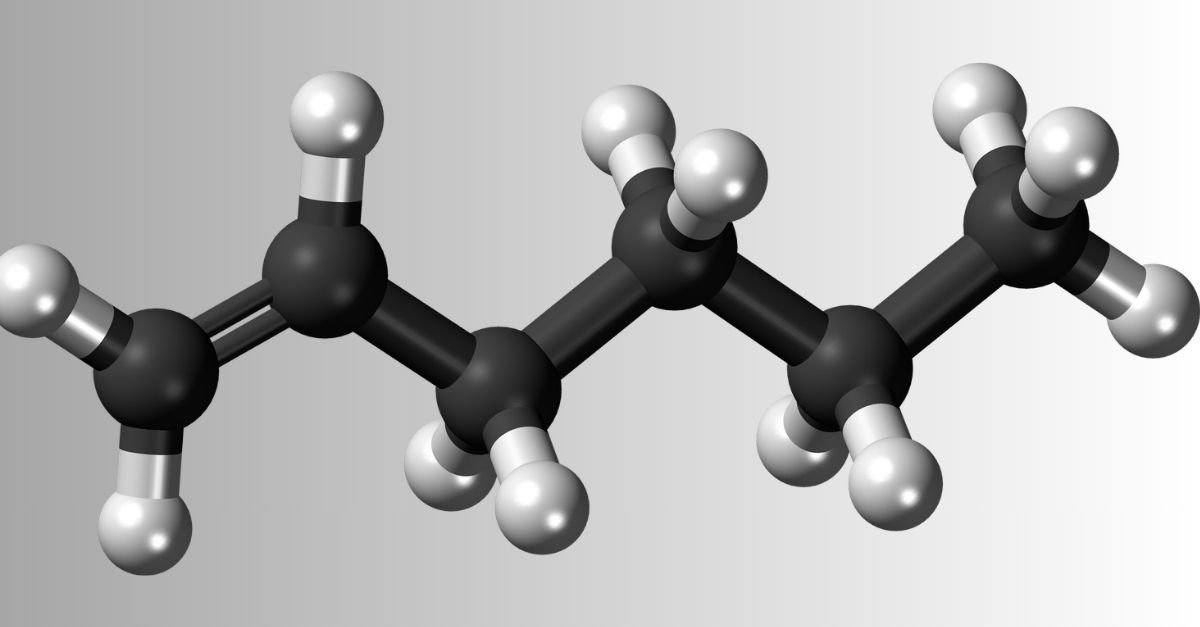 Mesothelioma Law Degree